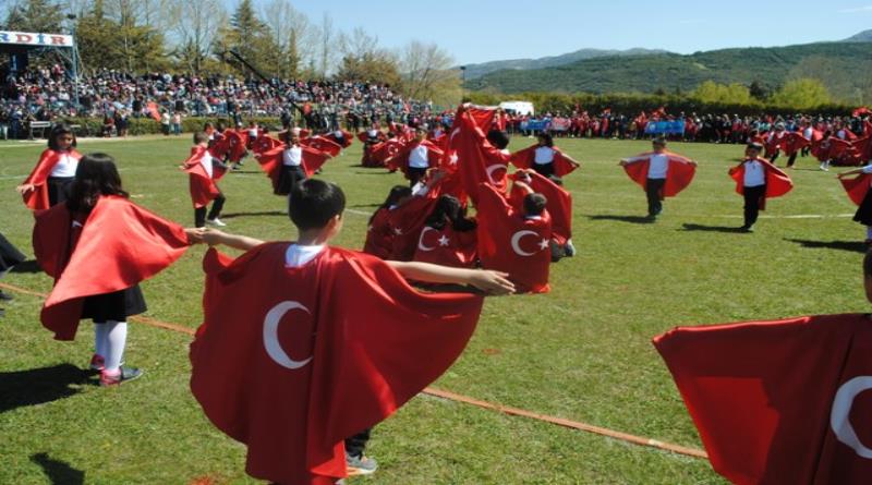 eğirdir,egirdir haber,akın gazetesi