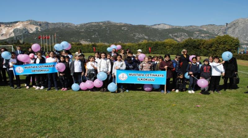 eğirdir,egirdir haber,akın gazetesi