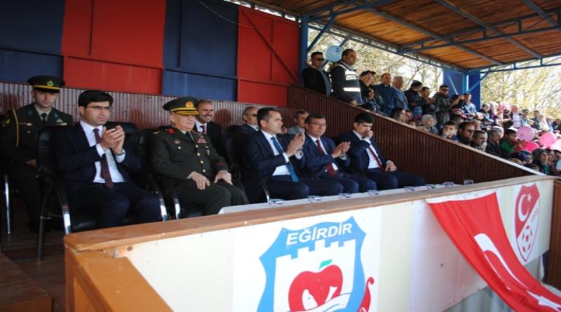 eğirdir,egirdir haber,akın gazetesi