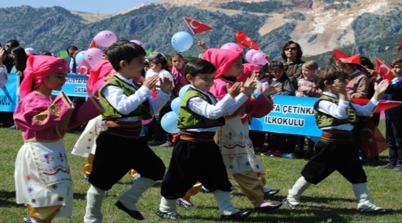 eğirdir,egirdir haber,akın gazetesi
