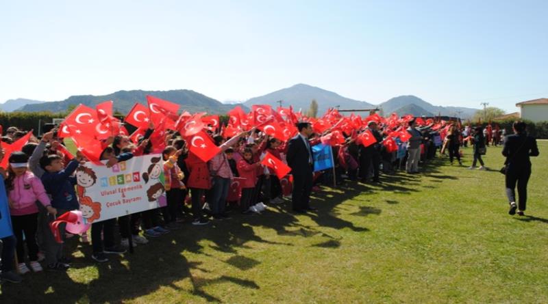 eğirdir,egirdir haber,akın gazetesi
