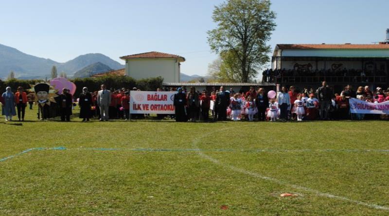 eğirdir,egirdir haber,akın gazetesi