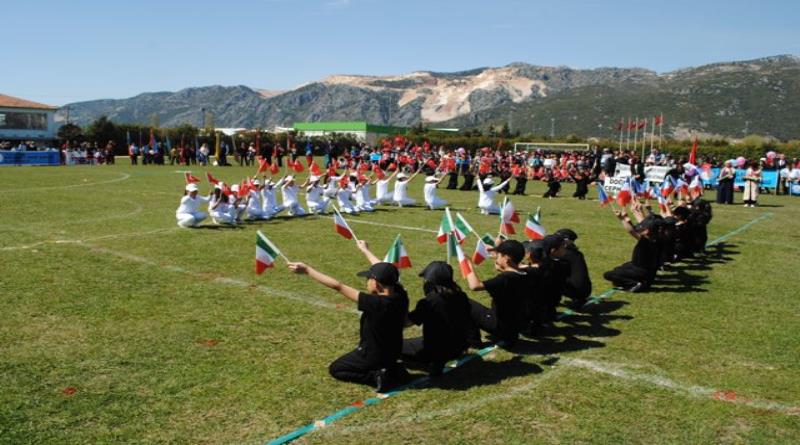 eğirdir,egirdir haber,akın gazetesi