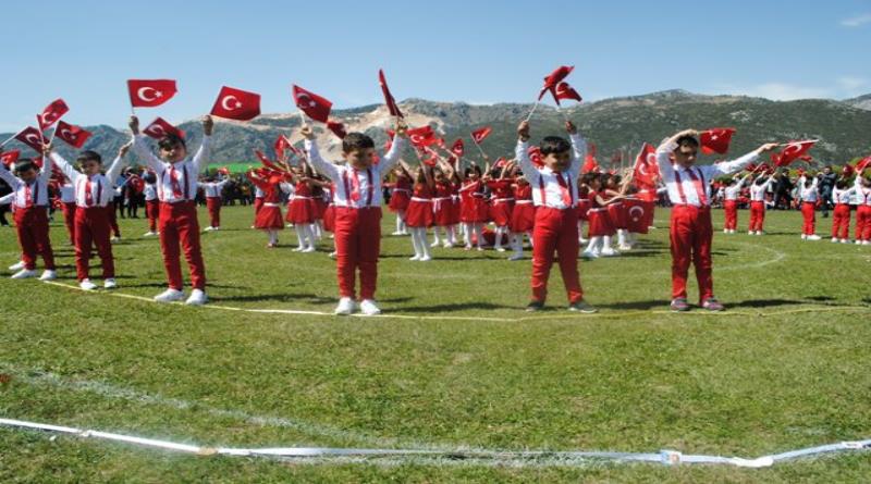 eğirdir,egirdir haber,akın gazetesi