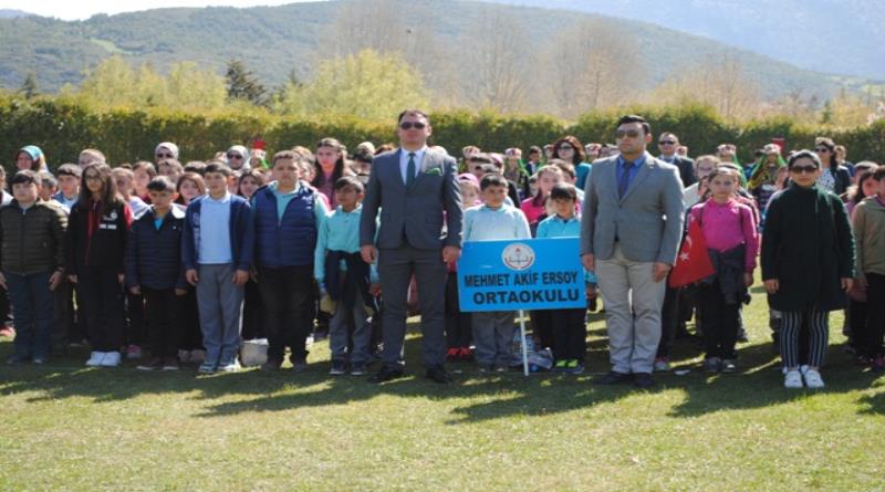 eğirdir,egirdir haber,akın gazetesi