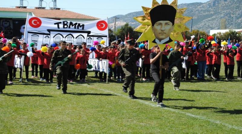 eğirdir,egirdir haber,akın gazetesi