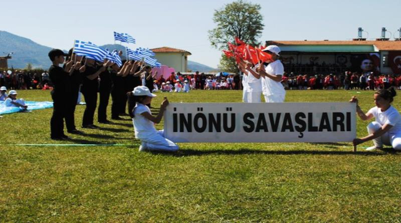 eğirdir,egirdir haber,akın gazetesi