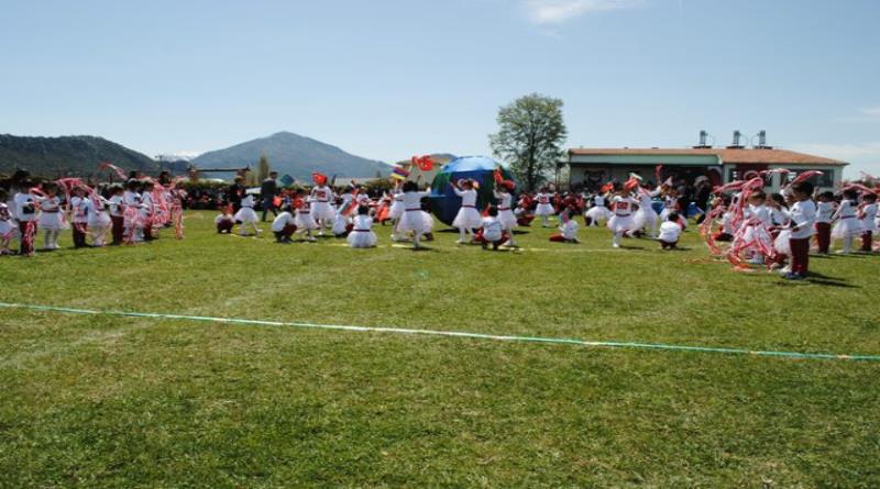eğirdir,egirdir haber,akın gazetesi