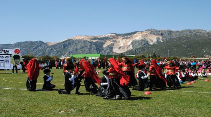 eğirdir,egirdir haber,akın gazetesi