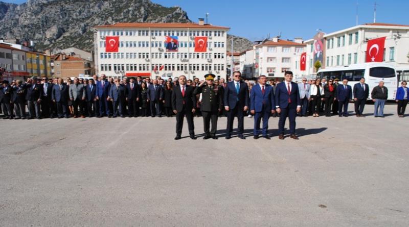 eğirdir,egirdir haber,akın gazetesi