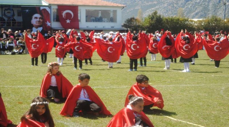 eğirdir,egirdir haber,akın gazetesi