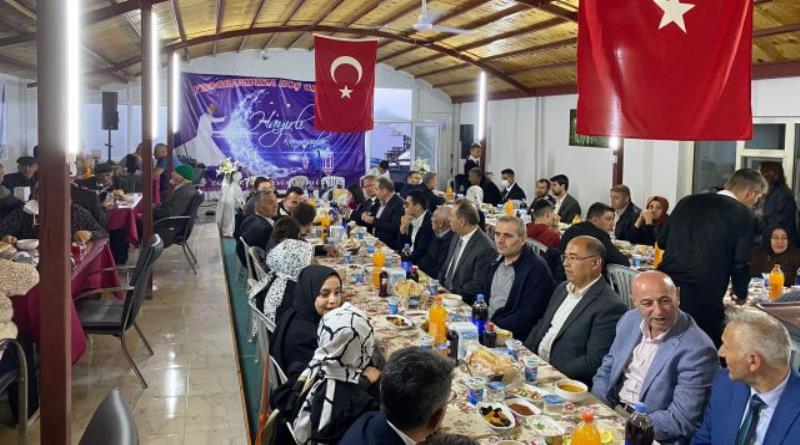 eğirdir,egirdir haber,akın gazetesi