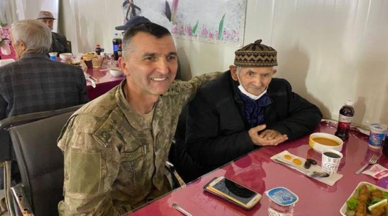 eğirdir,egirdir haber,akın gazetesi