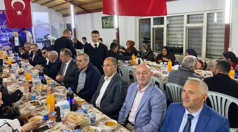 eğirdir,egirdir haber,akın gazetesi