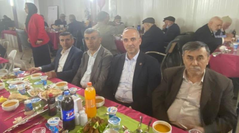 eğirdir,egirdir haber,akın gazetesi