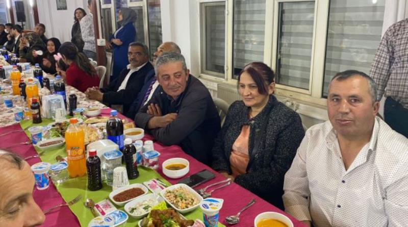 eğirdir,egirdir haber,akın gazetesi