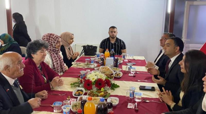eğirdir,egirdir haber,akın gazetesi