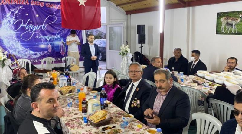 eğirdir,egirdir haber,akın gazetesi