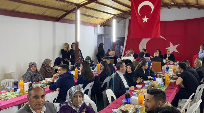 eğirdir,egirdir haber,akın gazetesi