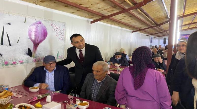 eğirdir,egirdir haber,akın gazetesi