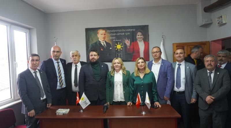 eğirdir,egirdir haber,akın gazetesi
