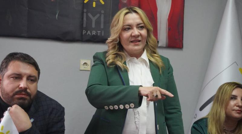 eğirdir,egirdir haber,akın gazetesi