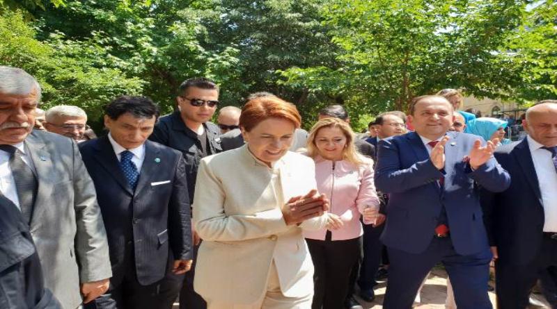 eğirdir,egirdir haber,akın gazetesi