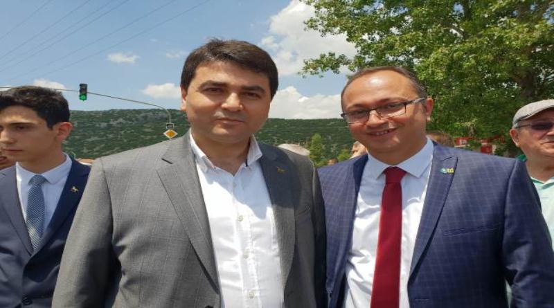 eğirdir,egirdir haber,akın gazetesi