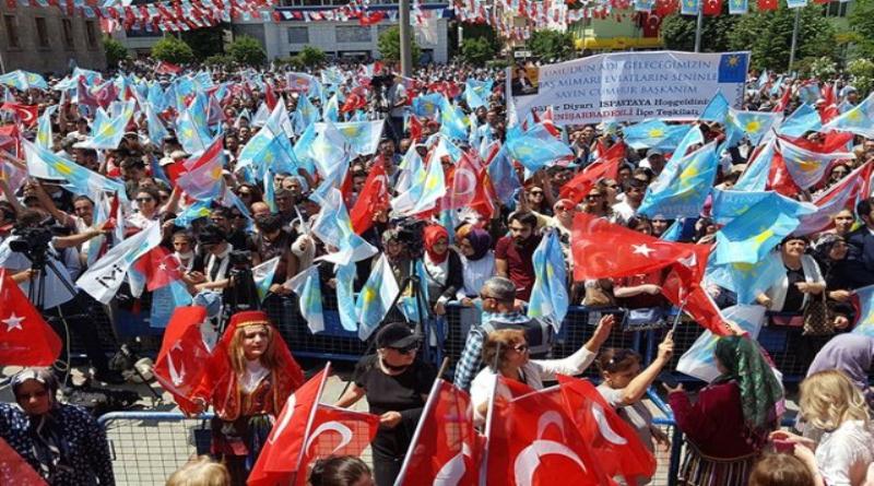 eğirdir,egirdir haber,akın gazetesi