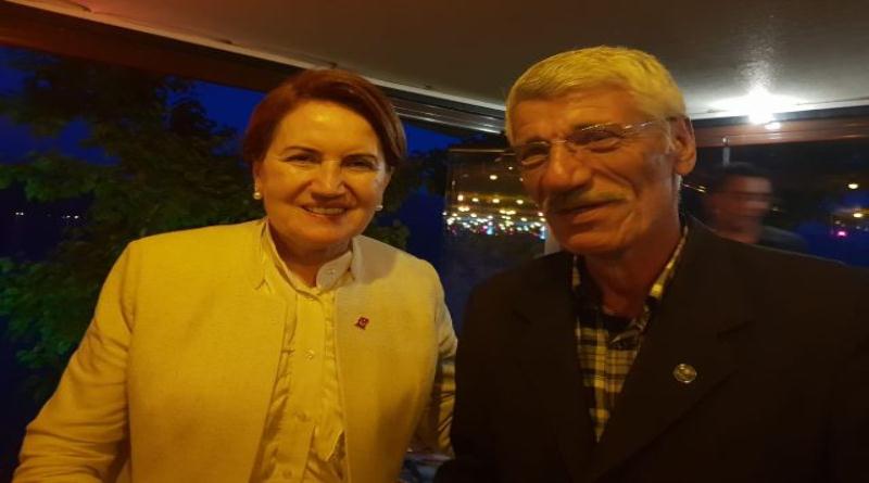 eğirdir,egirdir haber,akın gazetesi
