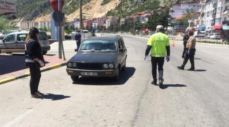 eğirdir,egirdir haber,akın gazetesi