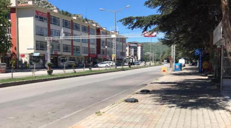 eğirdir,egirdir haber,akın gazetesi
