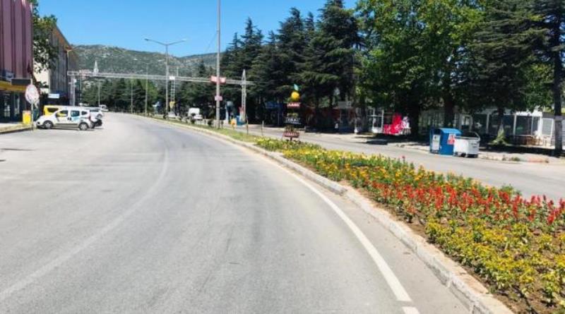 eğirdir,egirdir haber,akın gazetesi