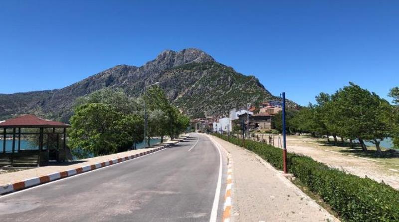 eğirdir,egirdir haber,akın gazetesi
