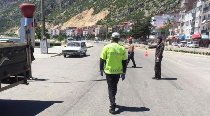 eğirdir,egirdir haber,akın gazetesi