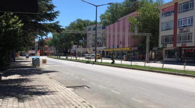 eğirdir,egirdir haber,akın gazetesi