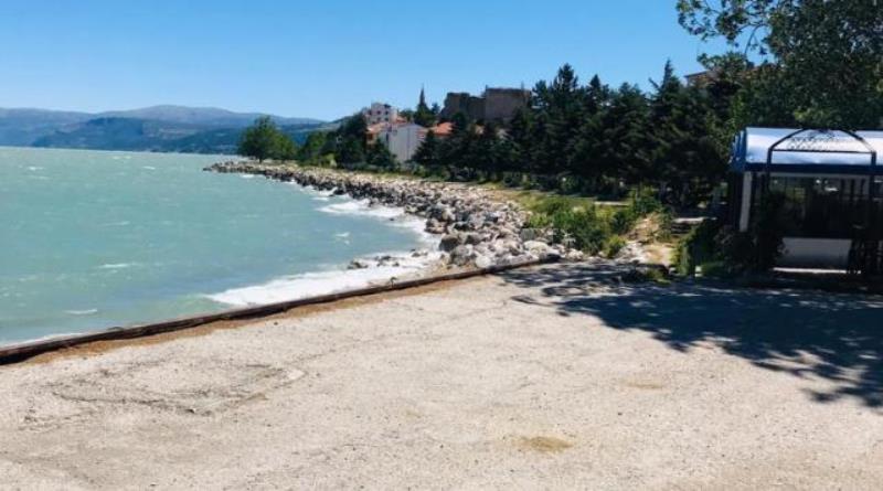eğirdir,egirdir haber,akın gazetesi