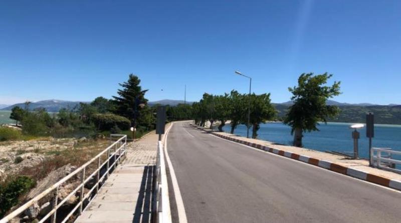eğirdir,egirdir haber,akın gazetesi