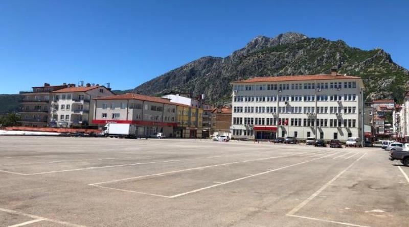 eğirdir,egirdir haber,akın gazetesi