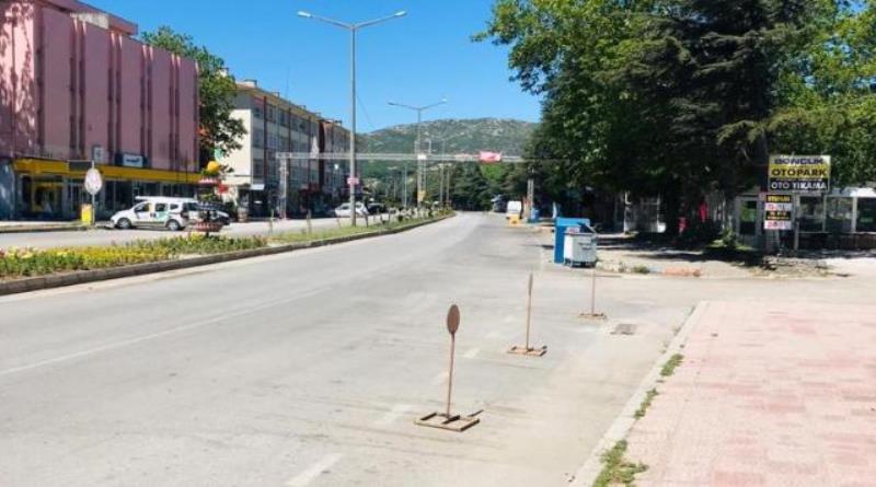 eğirdir,egirdir haber,akın gazetesi