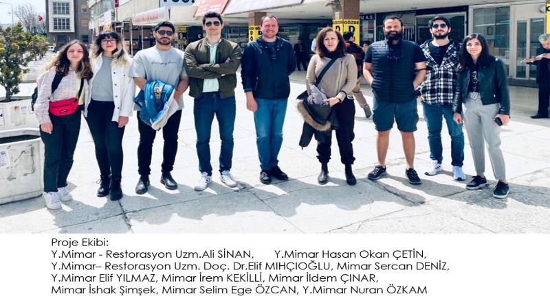 eğirdir,egirdir haber,akın gazetesi