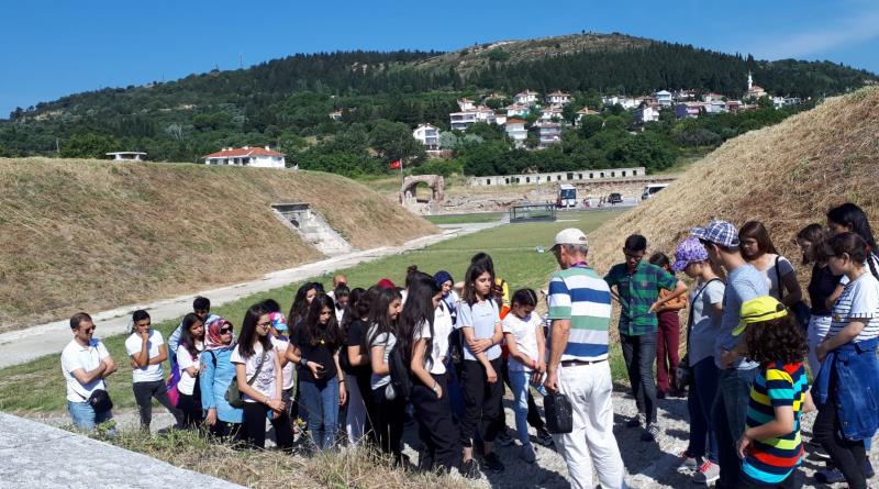 eğirdir,egirdir haber,akın gazetesi