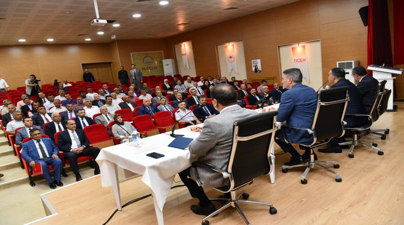 eğirdir,egirdir haber,akın gazetesi
