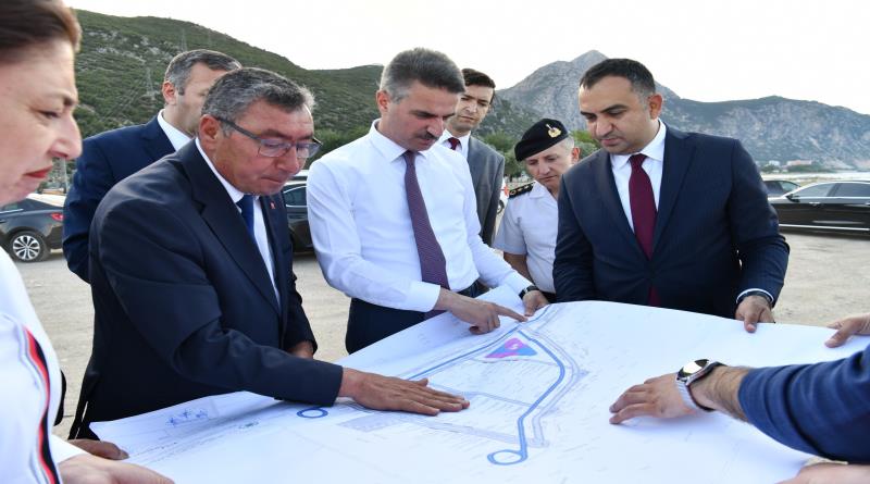 eğirdir,egirdir haber,akın gazetesi