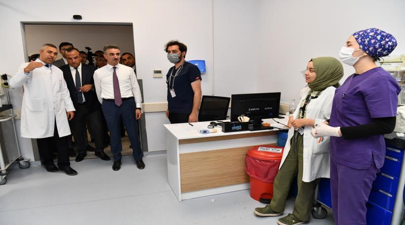 eğirdir,egirdir haber,akın gazetesi