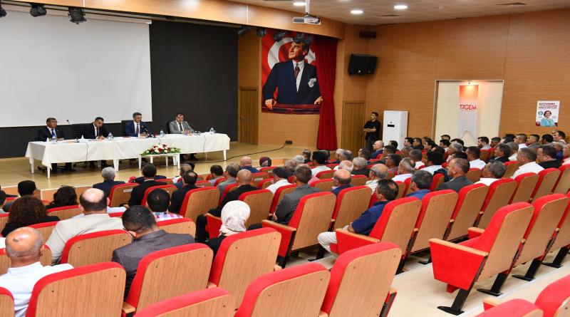 eğirdir,egirdir haber,akın gazetesi