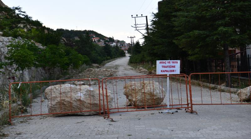 eğirdir,egirdir haber,akın gazetesi