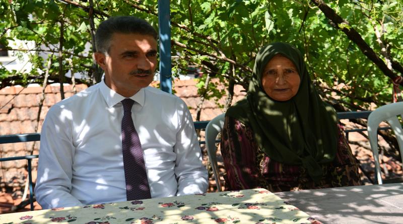 eğirdir,egirdir haber,akın gazetesi