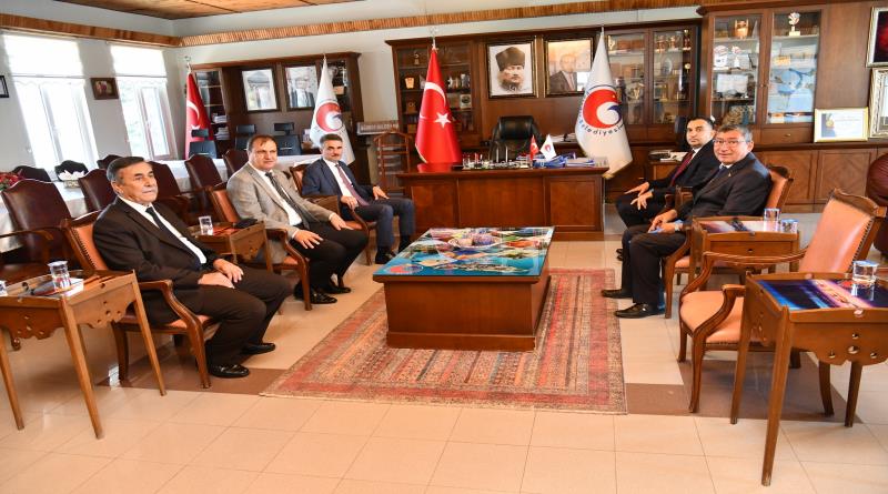 eğirdir,egirdir haber,akın gazetesi