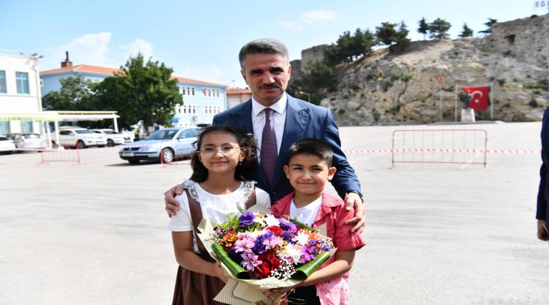 eğirdir,egirdir haber,akın gazetesi